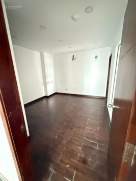 Cho thuê shophouse 250m2, giá 25 triệu tại Nguyễn Hữu Thọ, Phước Kiển, Nhà Bè, HCM