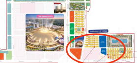 Mở bán 32 căn 63, 75, 80m2, quỹ căn góc xẻ khe view công viên hồ nước. Mặt đường 17m. Giá CĐT 18 tỷ