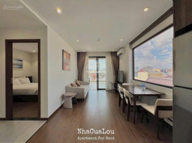 Liên hệ lấy phòng đẹp ngay! Có đủ mọi loại giá - Chuyên cho thuê căn hộ chung cư mini quận Tân Bình