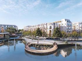 Cần bán nhanh liền kề cạnh Him Lam Thường Tín giá siêu tốt LH 0855 281 222