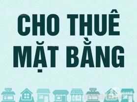 Cho thuê tòa nhà mặt phố Láng Hạ, c vị trí siêu đẹp mặt tiền 7,8m, diện tích 225m2 x7t, mọi mô hình