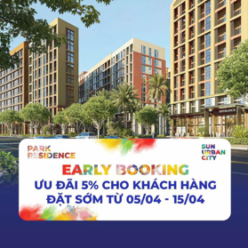 căn hộ chung cư nằm ở toàn nhà P3 tầng 5 với dt 45m hữu sử dụng 68m