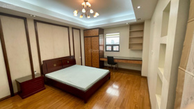 Cho thuê văn phòng cao cấp Hà nội-Ba đình-223 Đội Cấn Rublue house
