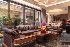 Bán biệt thự song lập mini Vinhomes Wonder City Đan Phượng 104m2 giá 17.576 tỷ xây 4 tầng