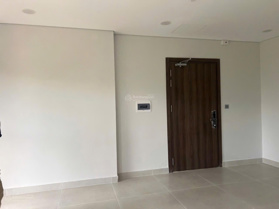 Chính Chủ Cần Bán Căn Hộ 45,08m2 giá 2,9 tỷ- đang cho thuê 9tr/th.