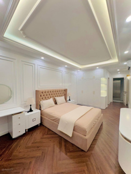 BÁN NHÀ YÊN LẠC_41m2_NGÕ THÔNG_Ô TÔ ĐỖ CỬA_HAI THOÁNG TRƯỚC SAU_THANG MÁY XỊN SÒ_GIÁ 14.8 TỶ