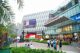 Độc Quyền Ưu Đãi Chiết Khấu từ chủ đầu tư, nhiều căn hộ Vinhomes Grand Park Giá Tốt Nhất Thị Trường