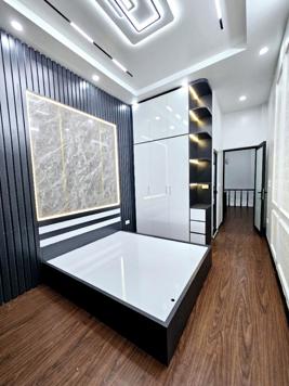 🏡 BÁN NHÀ-TRUNG TÂM HAI BÀ  – ĐẠI LA – 3 MẶT THOÁNG – FULL NỘI THẤT – 70M RA PHỐ