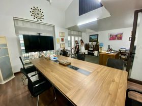 LK BIỆT THỰ VIP NHẤT NGUYỄN TUÂN, THANH XUÂN VỈA HÈ Ô TÔ DỪNG ĐỖ 98m2 MẶT TIỀN 7.5m SỔ ĐẸP, 46 TỶ