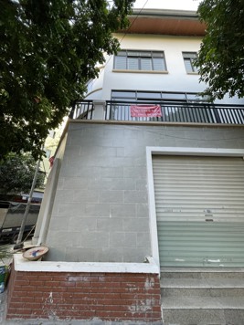 Chính chủ cho thuê liền kề mỗ lao 106m2 4t vị trí đẹp đường rộng, Mặt tiền 25m mọi loại hình