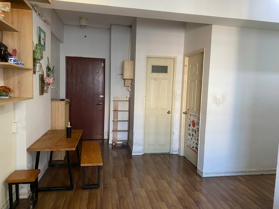 BÁN CĂN HỘ MẶT TIỀN NGUYỄN VĂN LINH HQC PLAZA