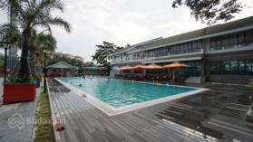 Bạn cần tìm 1 nơi lãng mạn, sang trọng để quay quảng cáo, phim trường. LH ngay: 0924 803 338