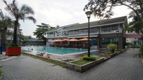 Cho thuê khuôn viên để quay hồ bơi, MV ca nhạc, quảng cáo... Sang trọng, hiện đại