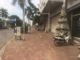 Mặt bằng MT Trần Trọng Cung 208m2, Quận 7 giá rẻ. LH chị Nhung: 0924 803 338