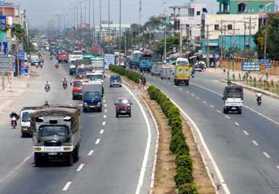 Bán đất tổ 19, Phường Nam Sơn, Tam Điệp, Ninh Bình, diện tích đất: 350m2