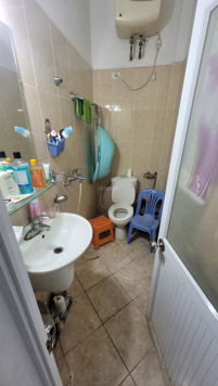 Chính chủ cho nhà phố Vĩnh Phúc - 45m2/sàn - Giá 13 triệu mặt phố Vĩnh Phúc, Ba Đình