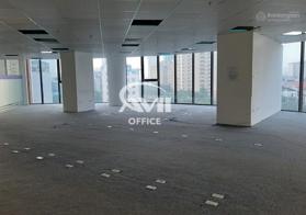 Ami Office cho thuê văn phòng tại khu vực Mỹ Đình 2 - Nam Từ Liêm diện tích từ 100m2, 150m2