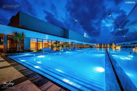 Chính chủ cần bán căn vip mã 4.06 khu tiện ích tầng 4 thang máy riêng. 0901 681 777 Võ Thuỷ