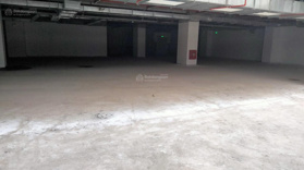 Cho thuê MBKD/VP/kho hàng giá siêu rẻ tại tầng hầm B1 - dự án Eurowindow River Park - Đông Anh