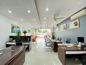 Cần bán nhà mặt đường Võ Nguyên Giáp, Lê Chân, Hải Phòng