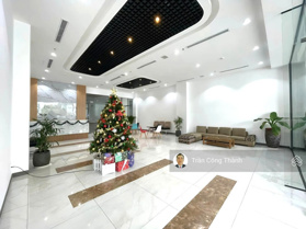 Văn phòng 790m2, giá 260 triệu/th - 427 Trường Chinh