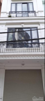 Số nhà 25 lô A Trung Yên 0975 983 618, 20 triệu/th, chính chủ cho thuê nhà 5 tầng, vị trí đẹp