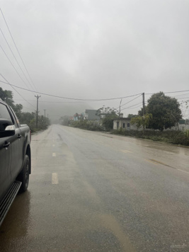 Bán lô đất 1400m2 ở thành phố Tam Điệp - Sổ đỏ giao dịch