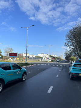 BÁN GẤP Căn Góc 4 tầng Đường Hùng Vương Giao Trần Hào Khu TP Tuy Hoà Giá Chỉ 12 tỷ Còn Bớt Cho