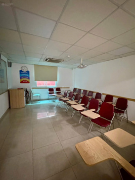 Cần cho thuê nhà mặt phố - xịn đẹp 2025