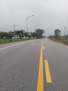 Bán đất mặt đường An Viên Mỹ, Xã Xuân Viên - Nghi Xuân - Hà Tĩnh