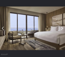 Chính chủ bán Condotel Vip tại Movenpick Waverly PQ, giá cực tốt khi tt PQ đang hot lại!