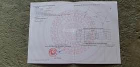 Bán đất nền 108m2, 1,39 tỷ tại Xã Ninh Phúc, Ninh Bình