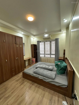 Cho thuê nhà riêng không chung chủ, điện nước giá nước, có sân riêng để xe