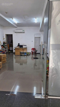 Cho thuê mặt bằng 373/1 Lý Thường Kiệt, Tân Bình, giá 11 tr/tháng