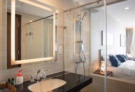 Cắt lỗ căn hộ Panorama trực biển, hoa hậu, B01. Tin xác thực, ko báo giá ảo. Chỉ 3 tỷ, bao 5%