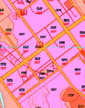 Đất gần biển Hoà Hiệp Nam, đẹp miên man (cách biển 100m)