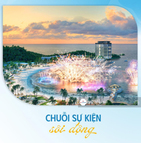 Sở hữu căn hộ đa năng giữa vịnh di sản Cát Bà chỉ với 600 triệu full nội thất