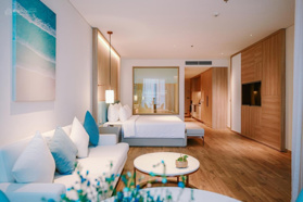 Cần bán căn hộ Alacarte Hạ Long cắt lỗ sâu