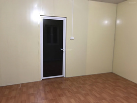 Chính chủ cho thuê nhà nguyên căn ngõ 6 Đặng Văn Ngữ, ngõ rộng xe lam vào nhà