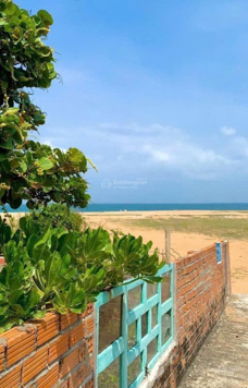 Đất giáp biển Phú Thọ 3, view đẹp miên man giá: 3,2 tỷ (bớt lộc)