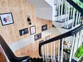 Góc 2 mặt tiền, sát Vincom Plaza Tuy Hoà giá: 10,5 tỷ