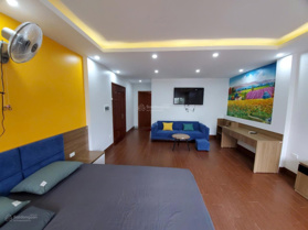 Cho thuê BT phố 150m2 giá cực chất 33 triệu/th Khu Park River, Ecopark, Văn Giang, Hưng Yên