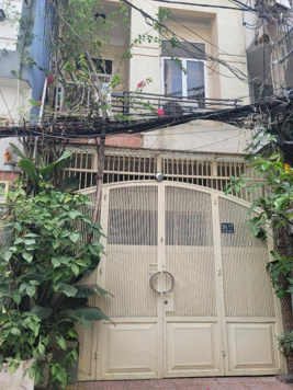 Cho thuê nhà riêng, thích hợp hộ gia đình bác sĩ, giáo viên, VP đại diện công ty, shophouse