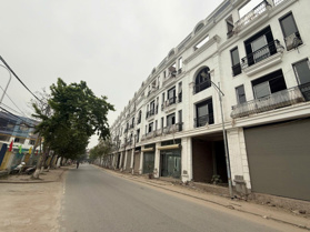 Chính chủ cần sang tên gấp căn liền kề mặt đường Nguyễn Lân phường Bần Yên Nhân, Mỹ Hào, Hưng Yên