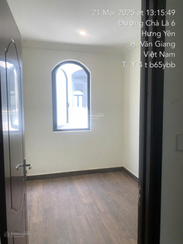 Chính chủ cho thuê nhà đã hoàn thiện tại Vinhomes Ocean Park 2 - The Empire Hưng Yên