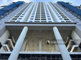 Duy nhất 5 suất nội bộ từ chủ đầu tư, giá chỉ 29,7 triệu/m2, rẻ hơn thị trường 10%, kí HĐ trực tiếp