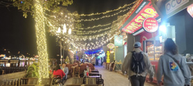Cần bán homestay tổng diện tích 5000m2. Liên hệ 0986 341 441