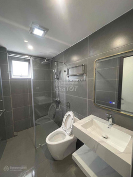 Bán nhà mặt phố tại Xã, Thanh Đình, TP Vệt Trì, Phú Tho, 3,3 tỷ, 334m2, 4PN + 4WC + 3 tầng