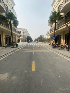 SIÊU PHẨM NHÀ PHỐ BIỂN PB8-30 GIÁ TỐT NHẤT PHÂN KHU VAY 70%, CHỈ TỪ 5 TỶ