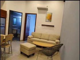 Bán Toà Căn Hộ biển Mỹ Khê, Đà Nẵng, 8PN 5 tầng mới, 0905 848 545